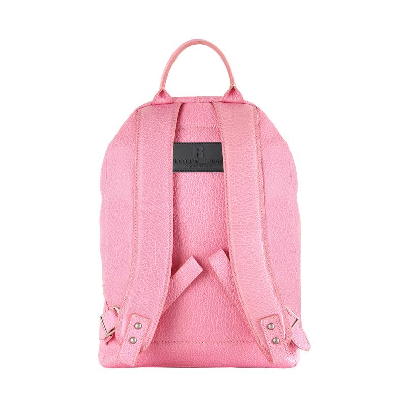Agile by rucoline CLEO L 5562 KIKI Convenienza