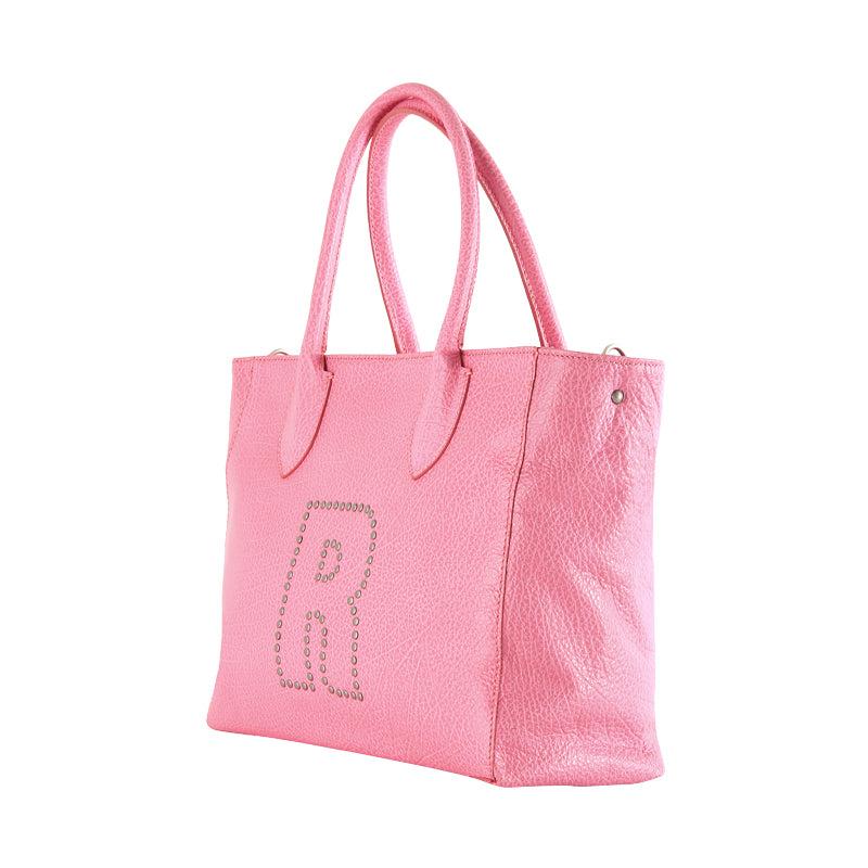 Agile by rucoline DIANA 5565 KIKI Sconto
