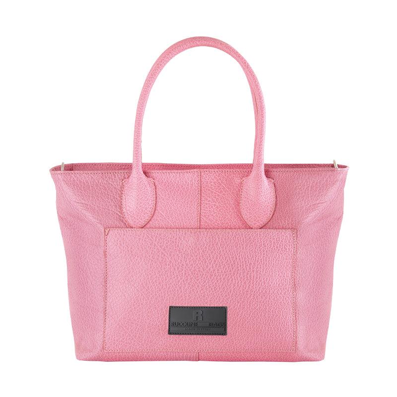 Agile by rucoline DIANA 5565 KIKI Sconto