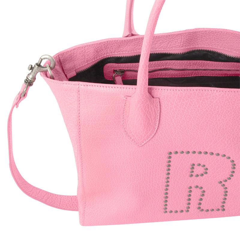 Agile by rucoline DIANA 5565 KIKI Sconto