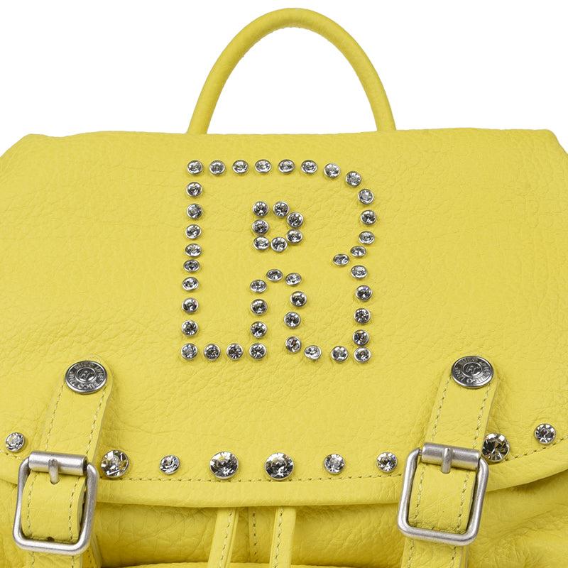 Agile by rucoline DAISY 5560 KIKI Online
