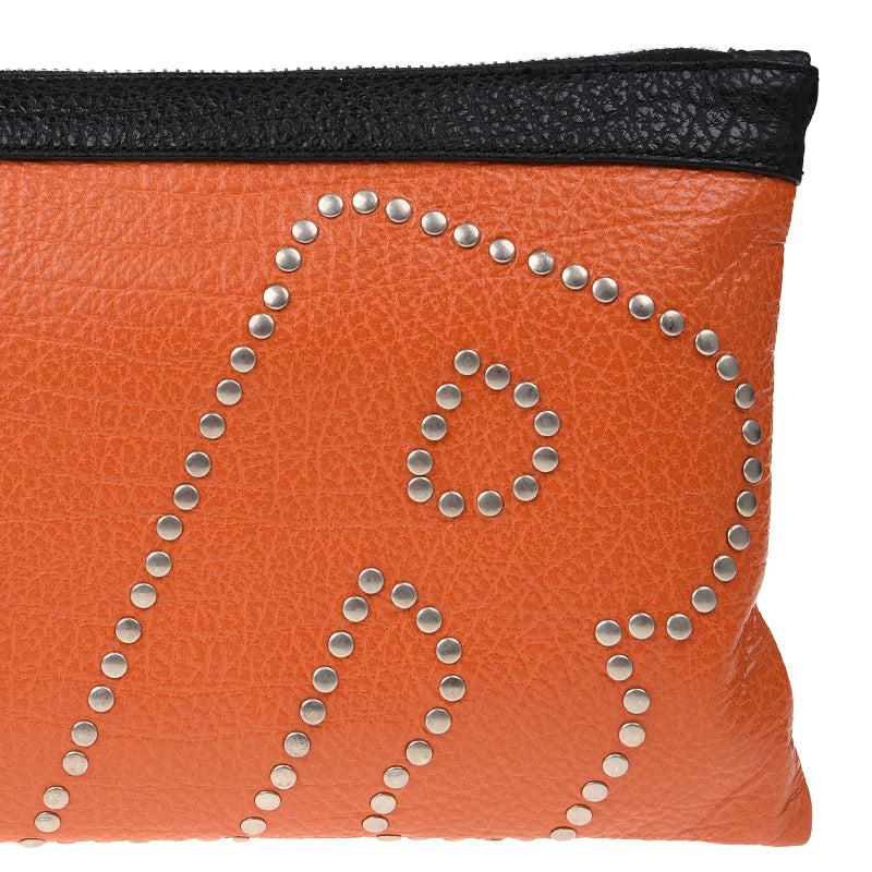 Agile by rucoline FANNY M 5563 KIKI Hotsell