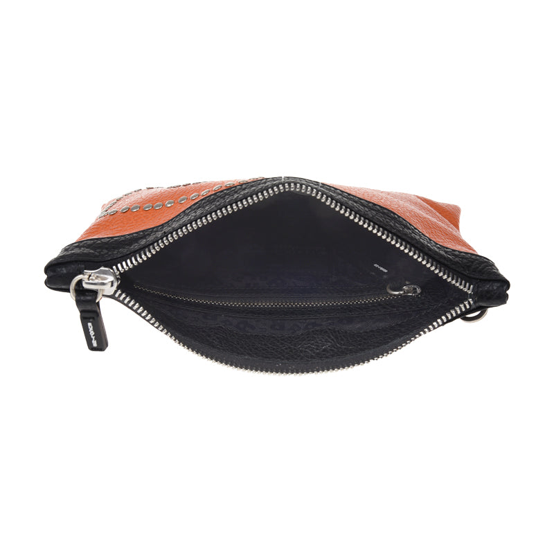 Agile by rucoline FANNY M 5563 KIKI Hotsell