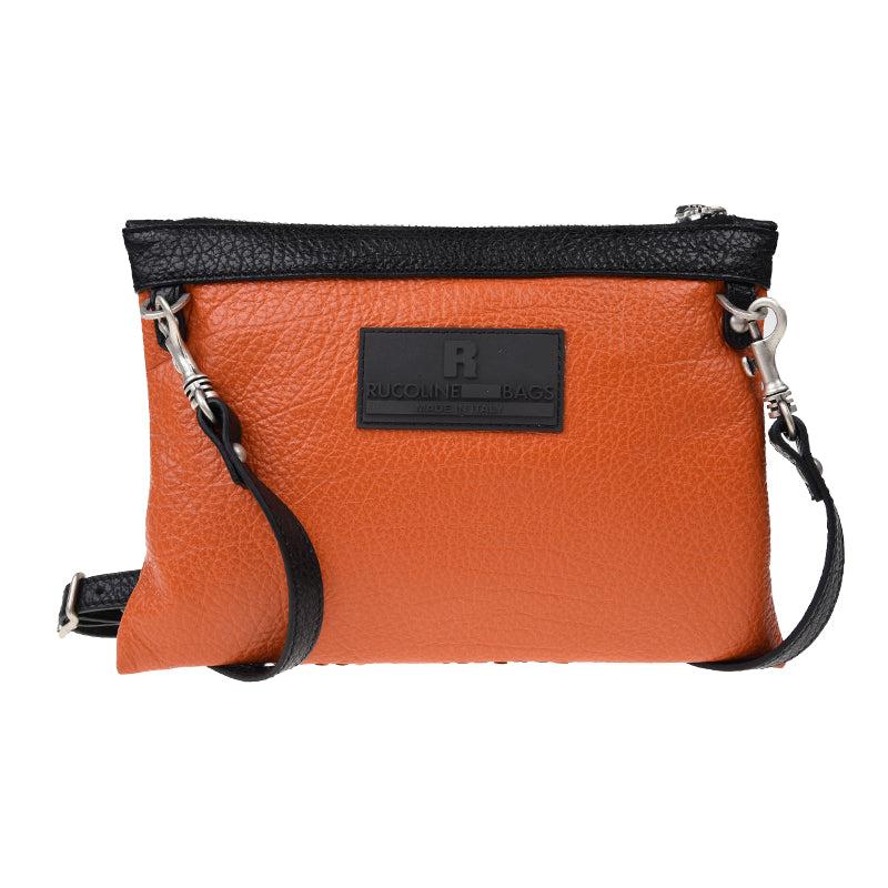 Agile by rucoline FANNY M 5563 KIKI Hotsell