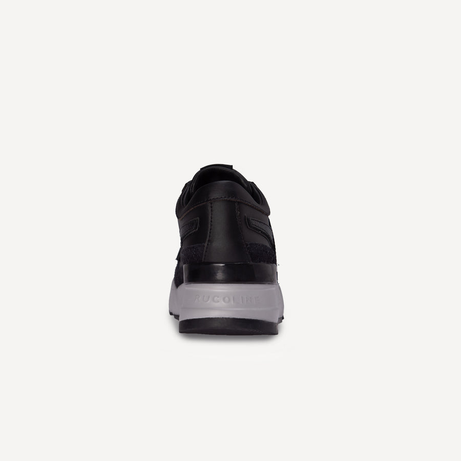 Agile by rucoline R-EVOLVE 4437 SOFT HAMMER Moda