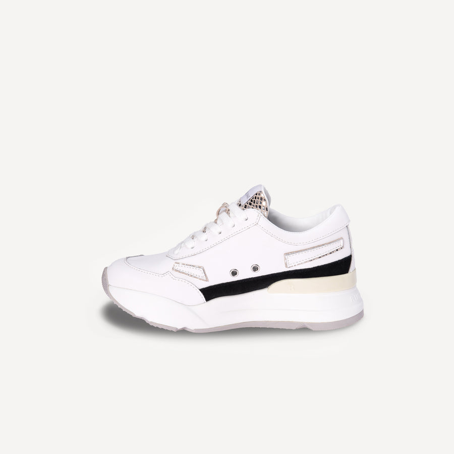 Agile by rucoline R-EVOLVE 4437 SOFT SNAKE Italia