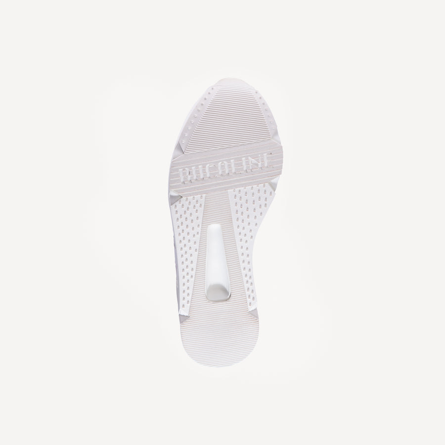 Agile by rucoline R-EVOLVE 4437 SOFT Promozione