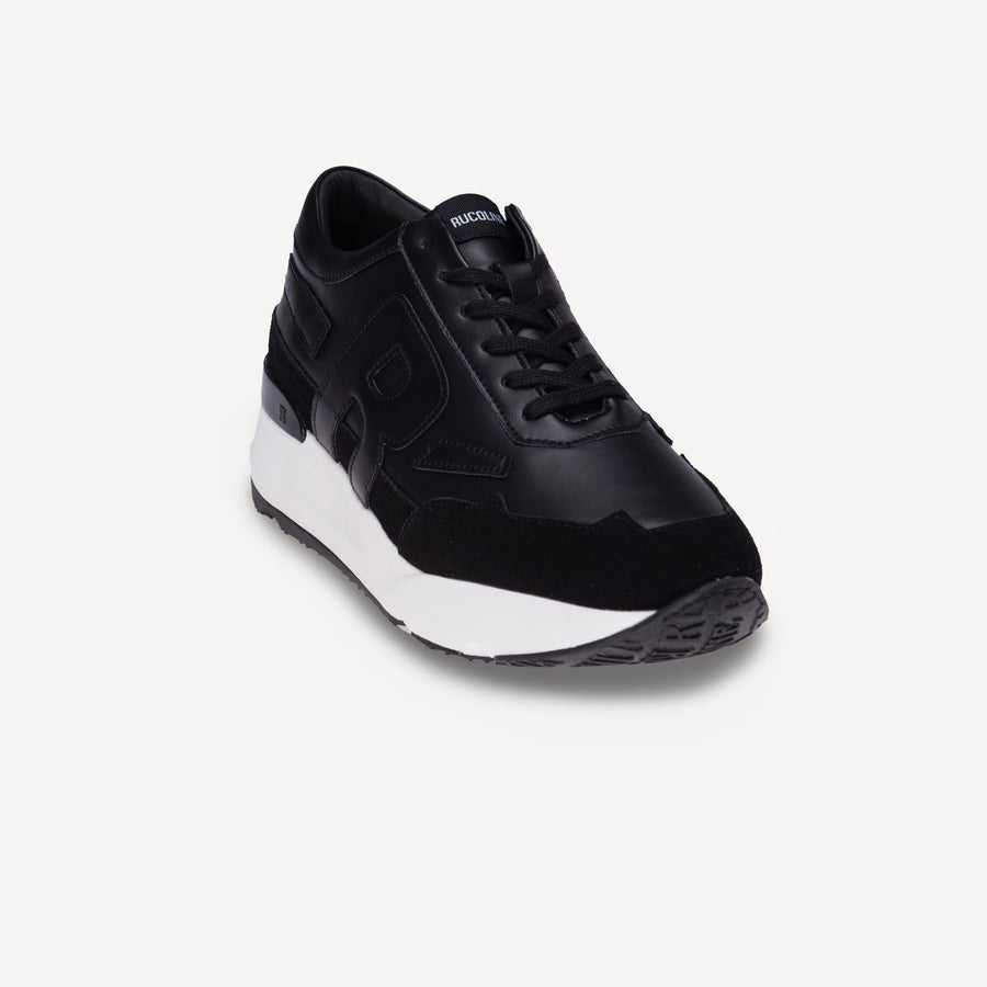 Agile by rucoline R-EVOLVE 8437 SOFT Soddisfazione Garantita