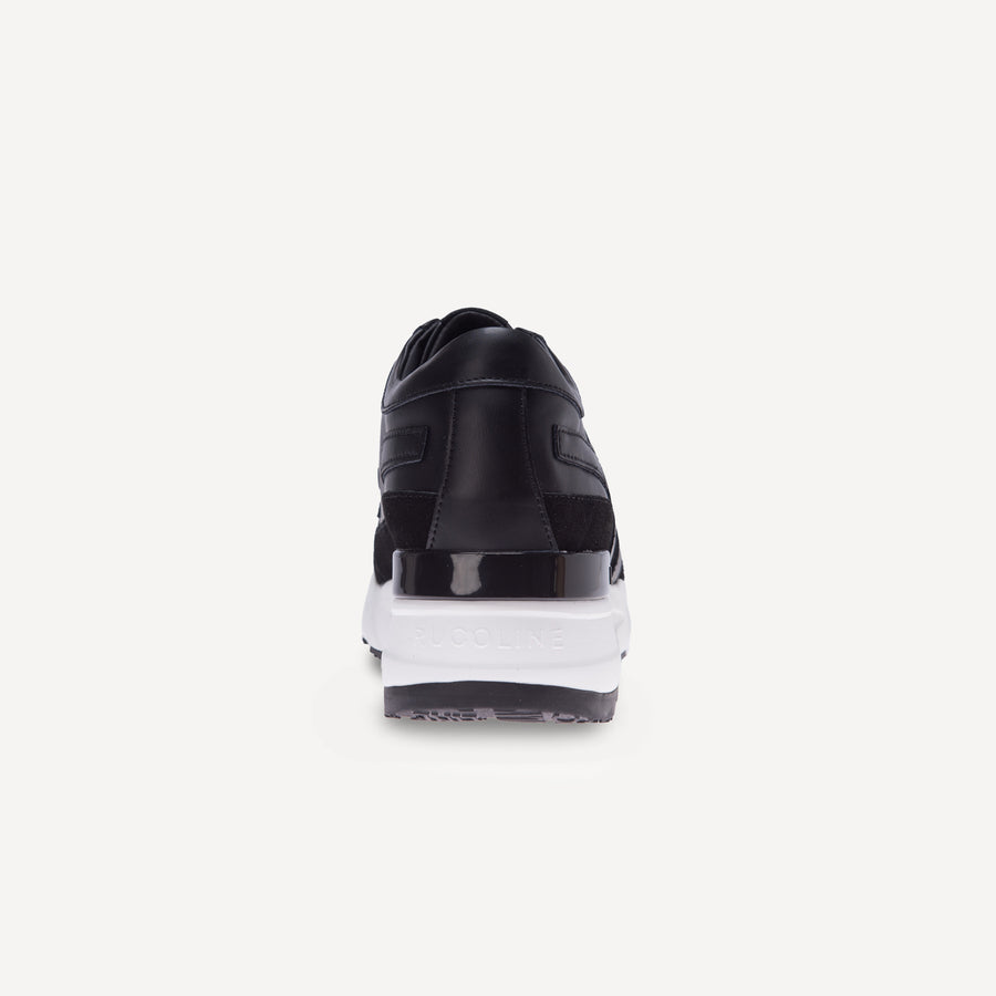 Agile by rucoline R-EVOLVE 8437 SOFT Negozi Online