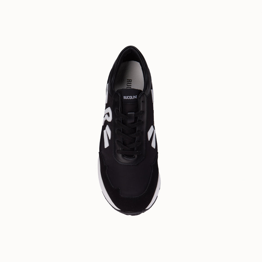 Agile by rucoline R-EVOLVE 8409 BOMBER Fino Al -60%
