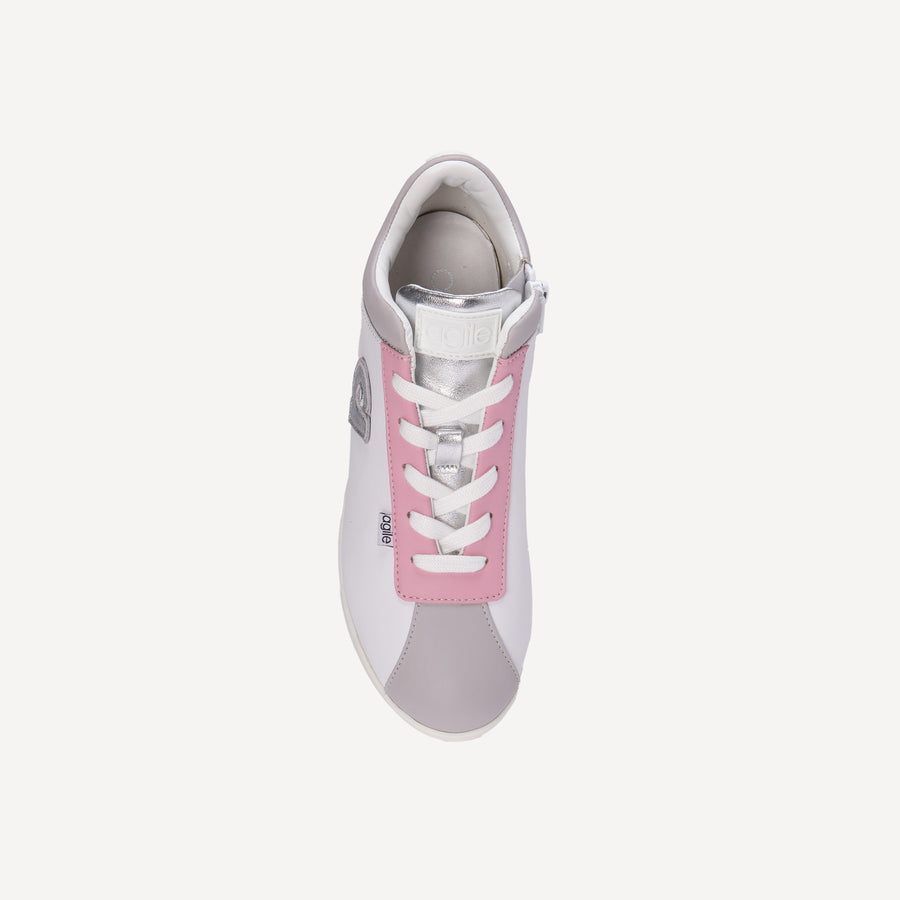 Agile by rucoline JACKIE 226 A BARDOLINO LAM Sconto
