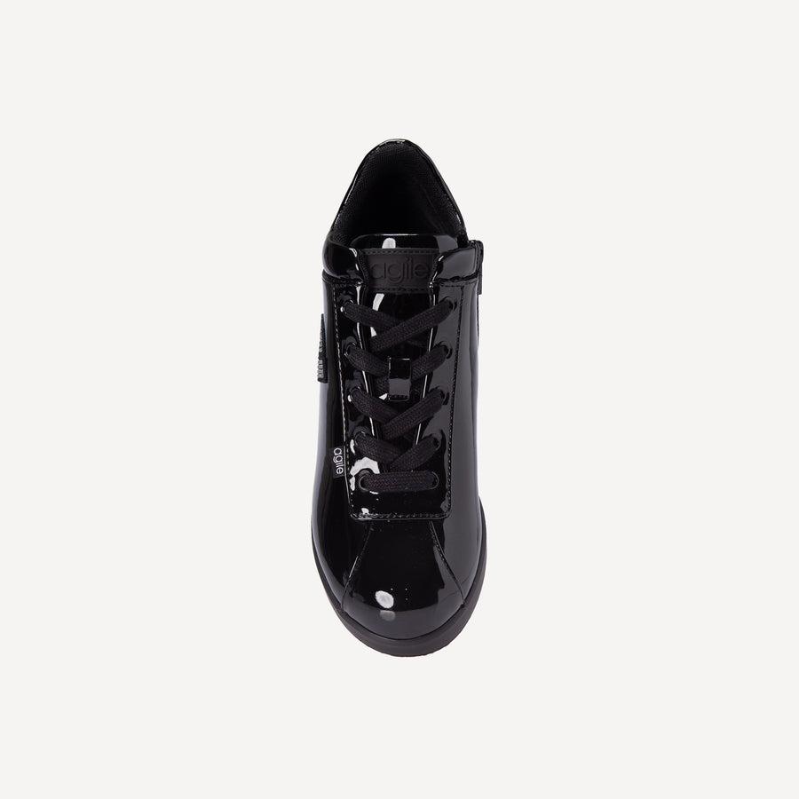 Agile by rucoline JACKIE 226 A PATENT PU Outlet