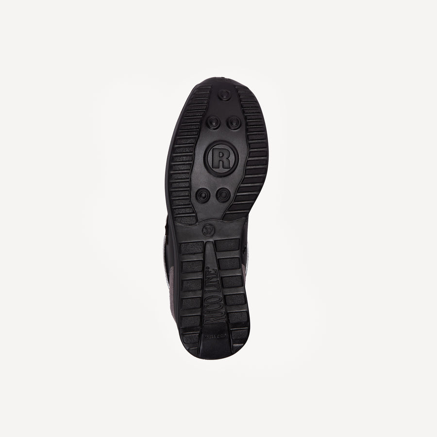 Agile by rucoline AUDREY 1304 A BARDOLINO LAM Offerte