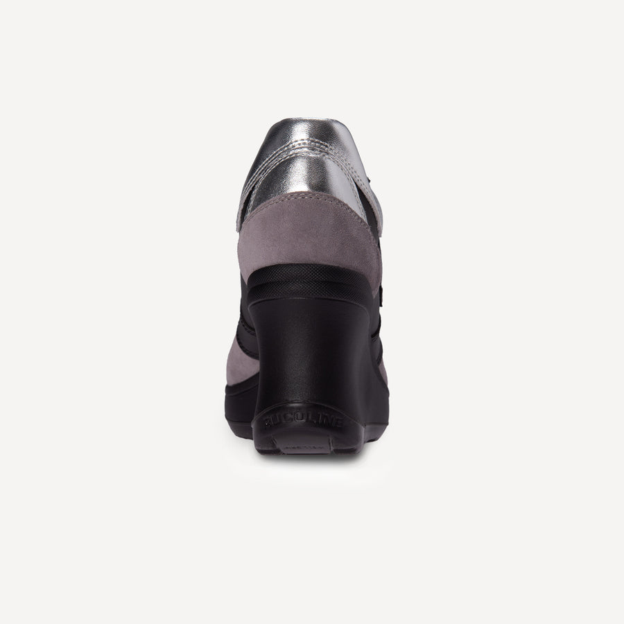 Agile by rucoline BRIGITTE 1800 A BARDOLINO LAM Saldi Di Fabbrica