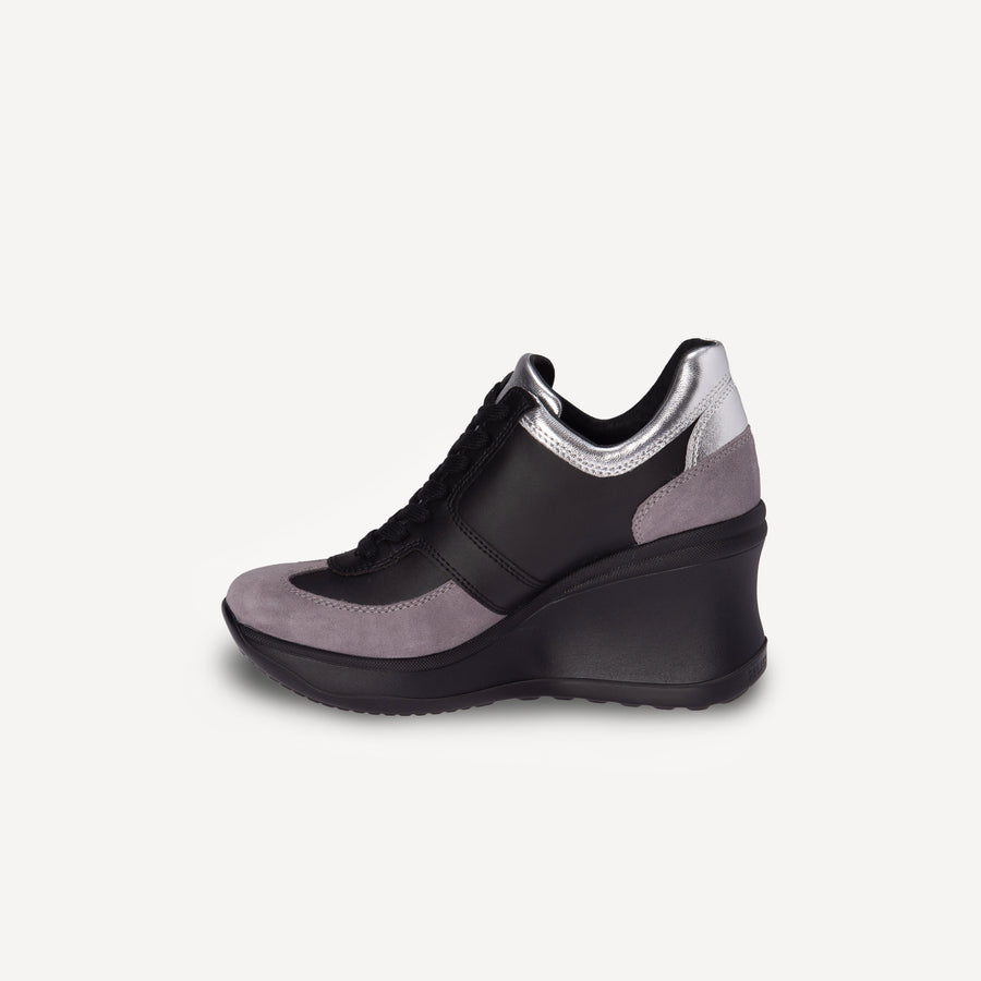 Agile by rucoline BRIGITTE 1800 A BARDOLINO LAM Saldi Di Fabbrica