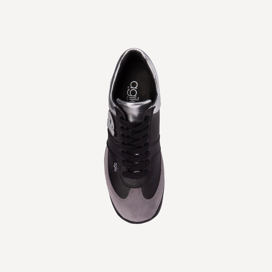 Agile by rucoline BRIGITTE 1800 A BARDOLINO LAM Saldi Di Fabbrica