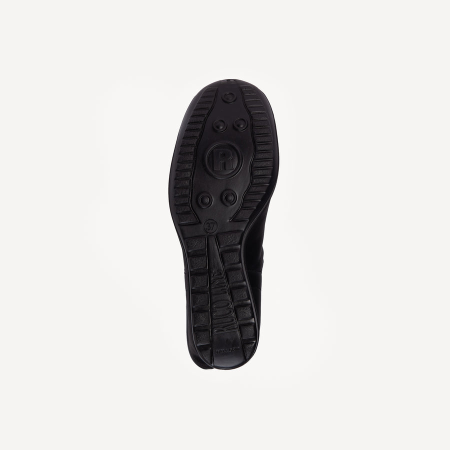 Agile by rucoline BRIGITTE BOOTS 182 A ULTRA SOFT Negozio