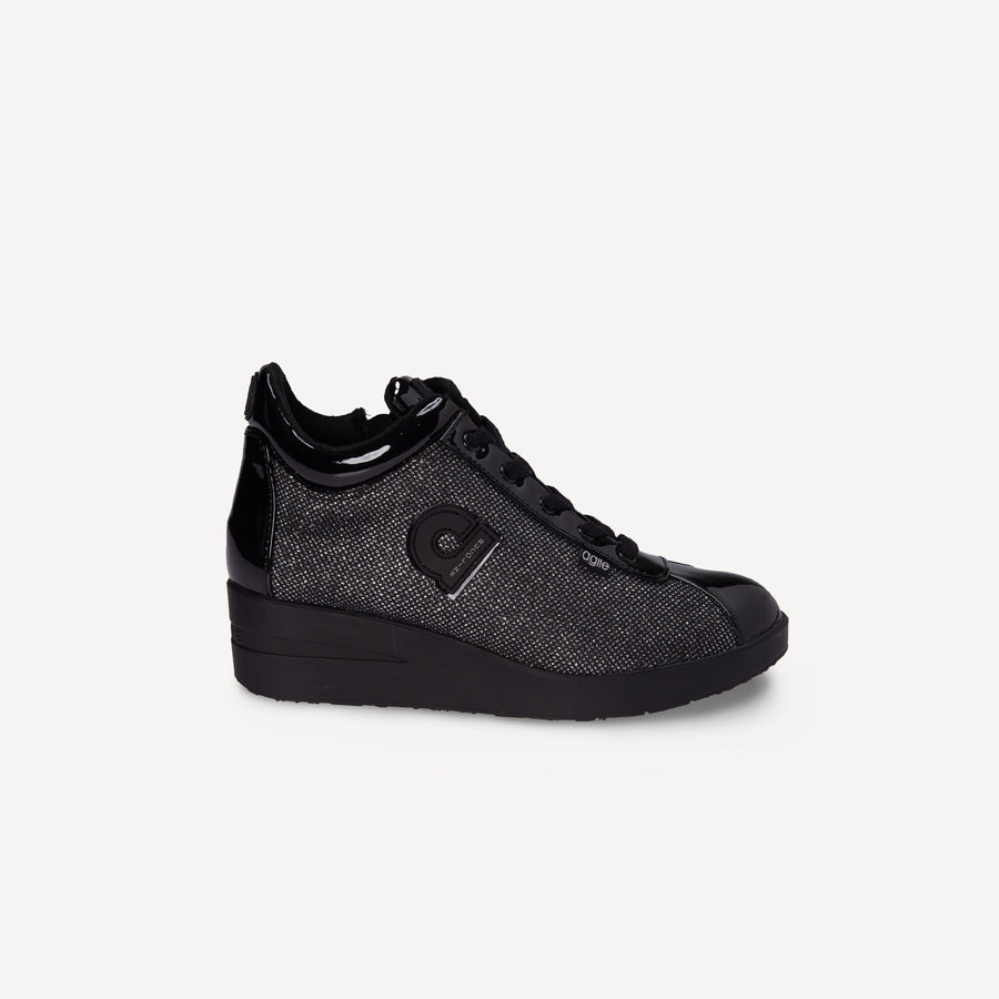 Agile by rucoline JACKIE 226 A GLITTER In Saldo