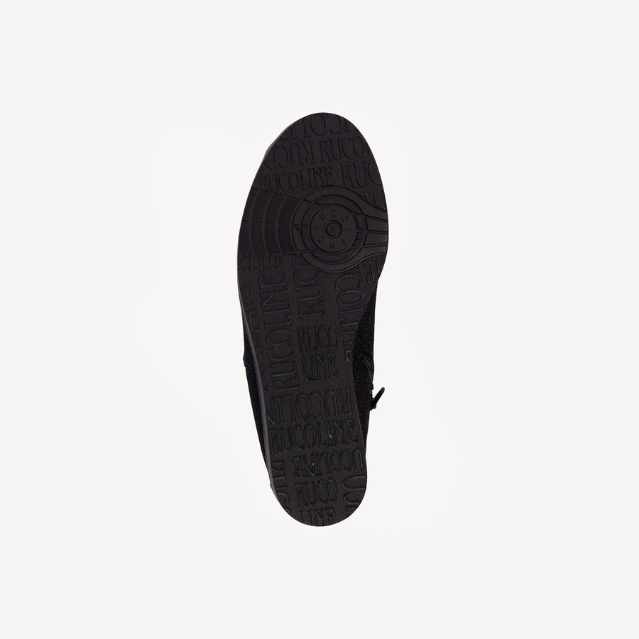 Agile by rucoline JACKIE 226 A GLITTER In Saldo