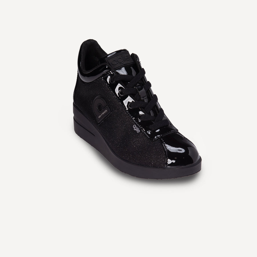 Agile by rucoline JACKIE 226 A GLITTER In Saldo