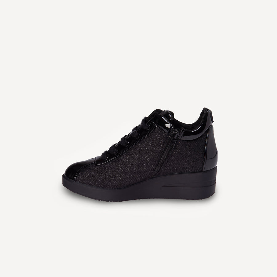 Agile by rucoline JACKIE 226 A GLITTER Nuova