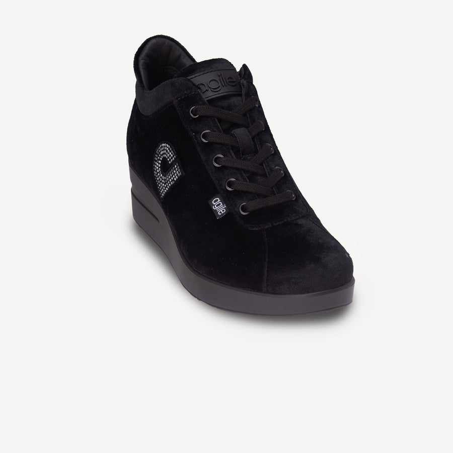 Agile by rucoline JACKIE 226 A PLUVIA STRASS 2025