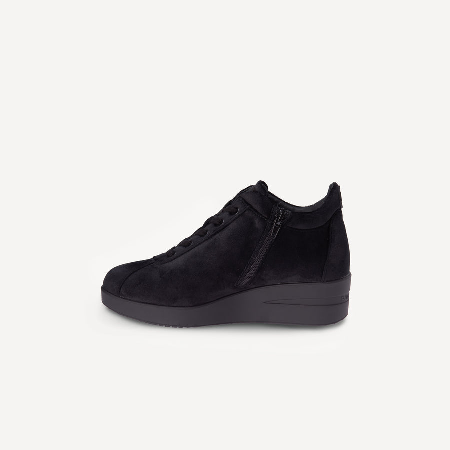 Agile by rucoline JACKIE 226 A PLUVIA STRASS 2025