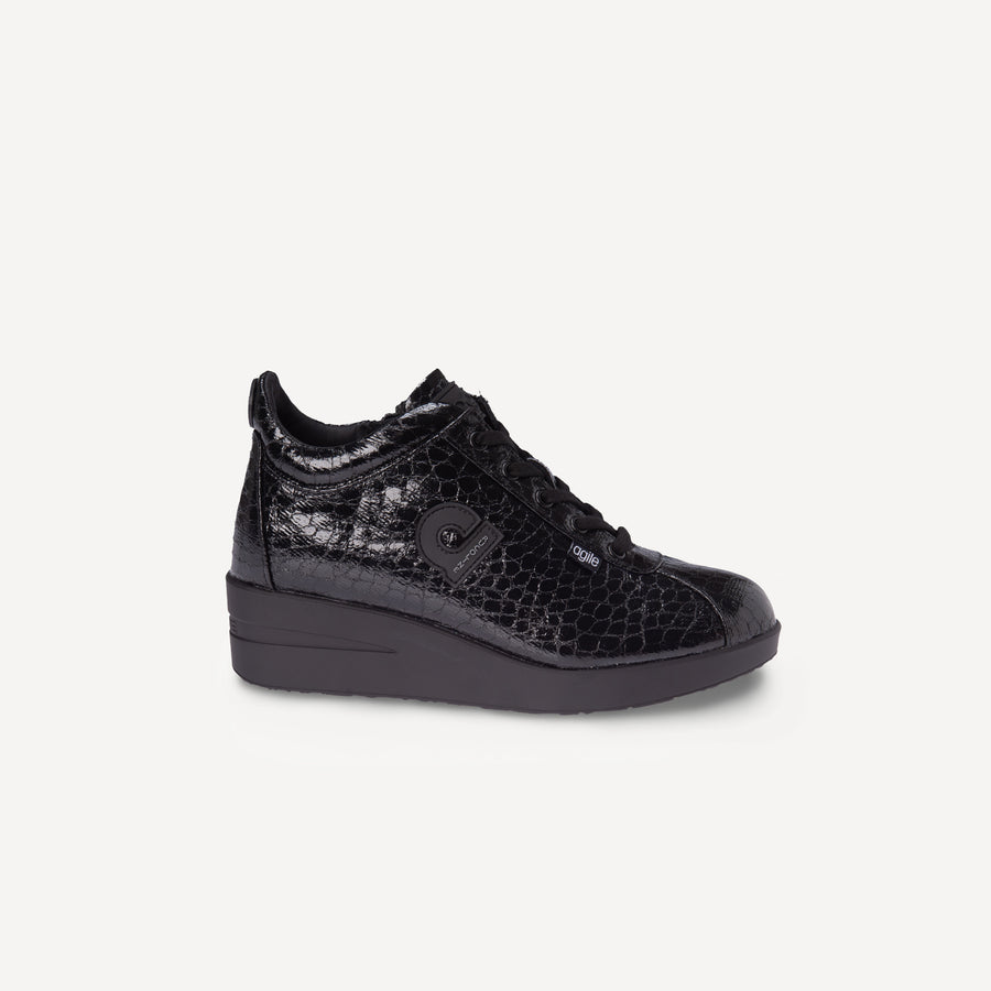 Agile by rucoline JACKIE 226 A TAMARA 2025