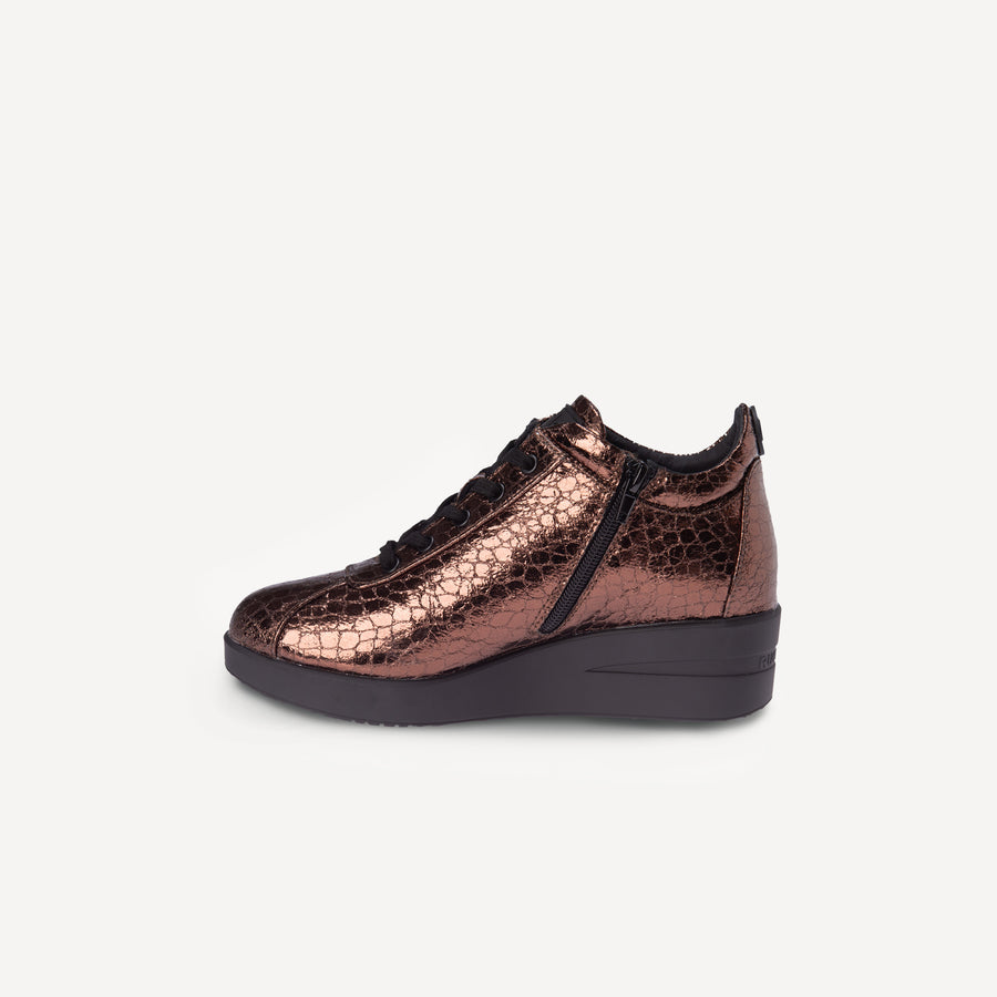 Agile by rucoline JACKIE 226 A TAMARA 2025