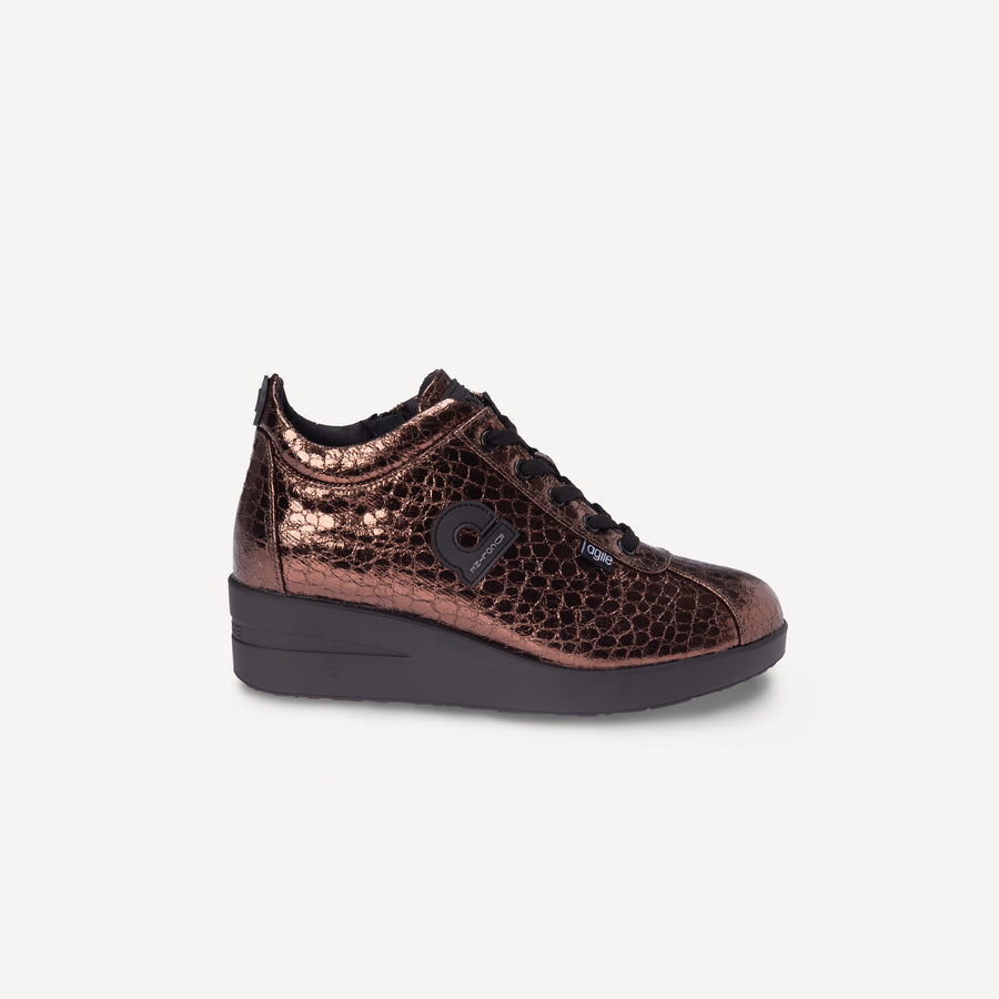 Agile by rucoline JACKIE 226 A TAMARA In Linea