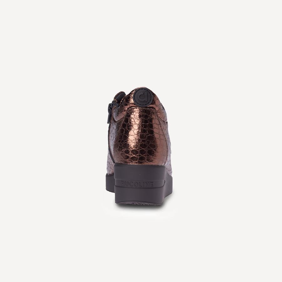 Agile by rucoline JACKIE 226 A TAMARA In Linea