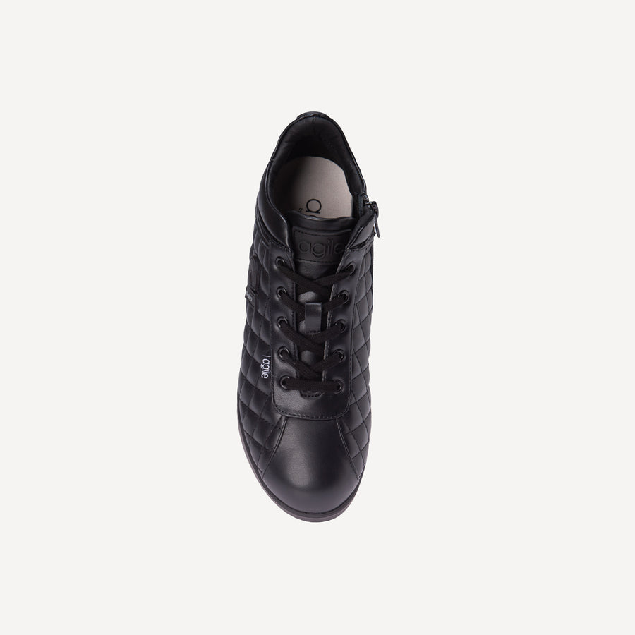 Agile by rucoline JACKIE 226 A VITELLO WINTER Qualità