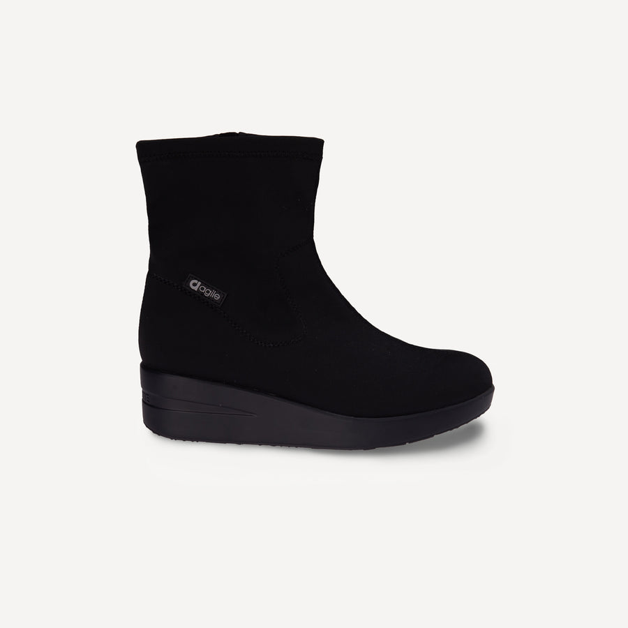 Agile by rucoline JACKIE BOOTS 2621 A LYCRA Promozione
