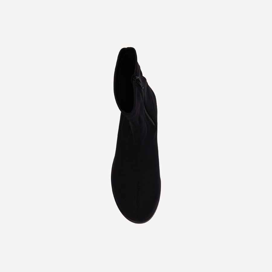 Agile by rucoline JACKIE BOOTS 2621 A LYCRA Promozione