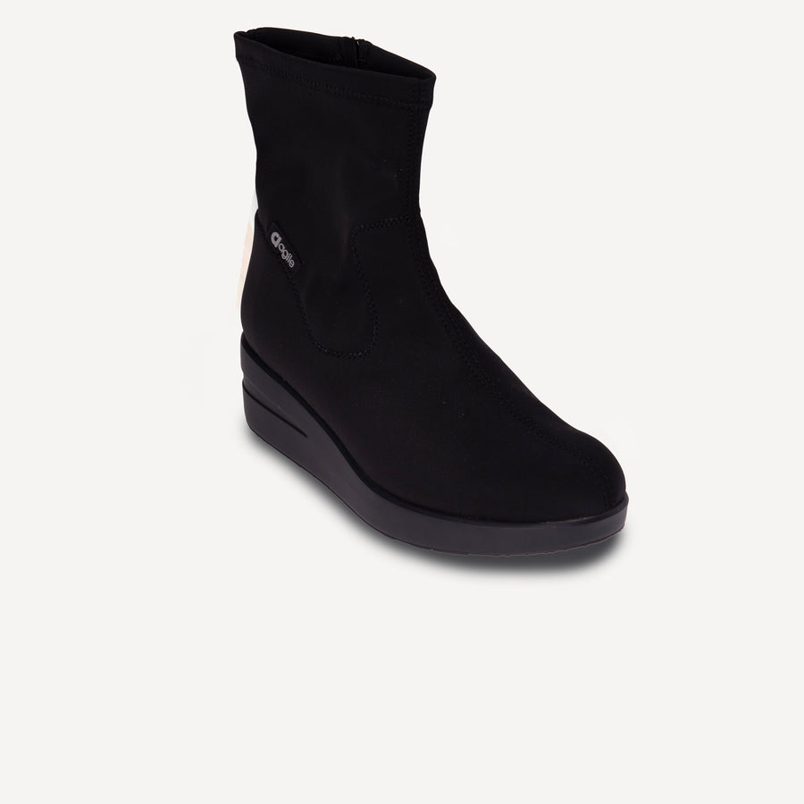Agile by rucoline JACKIE BOOTS 2621 A LYCRA Promozione
