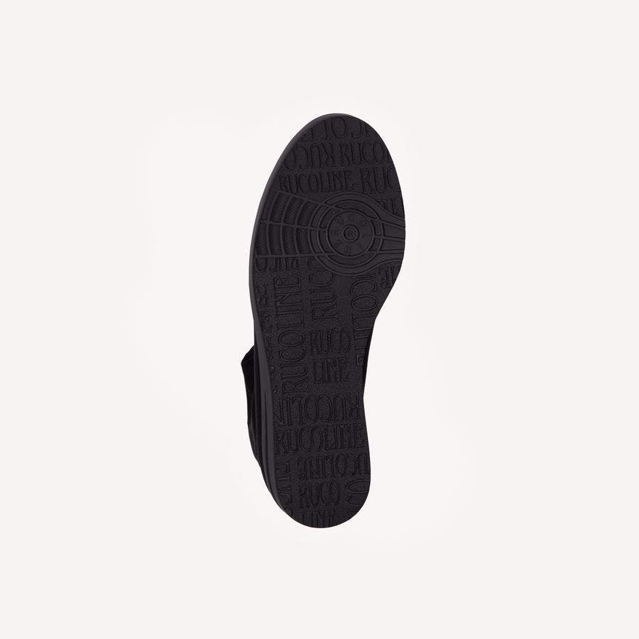 Agile by rucoline JACKIE BOOTS 2621 A LYCRA Promozione