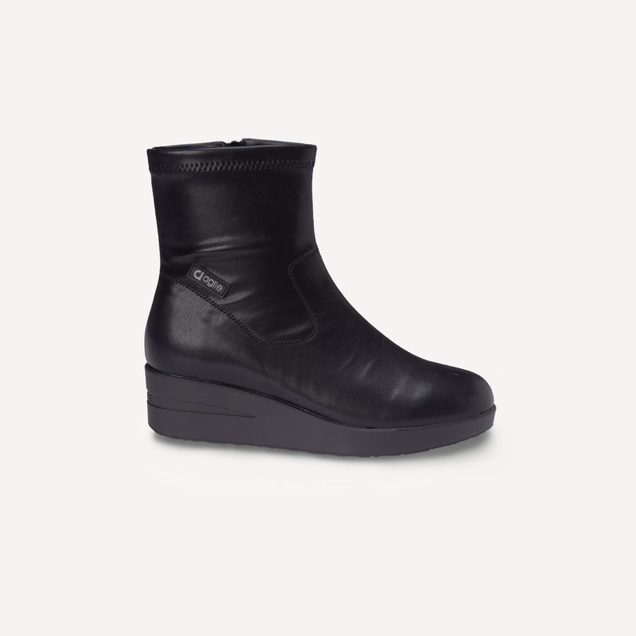 Agile by rucoline JACKIE BOOTS 2621 A SORSO Spedizione Gratuita