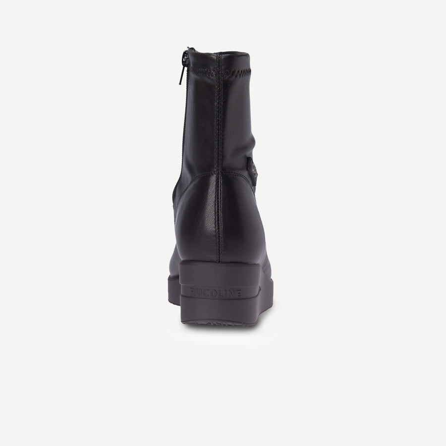 Agile by rucoline JACKIE BOOTS 2621 A SORSO Spedizione Gratuita