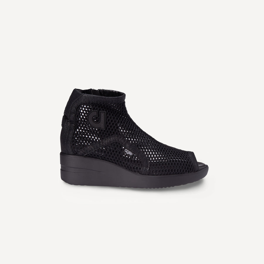 Agile by rucoline JACKIE 2635 A REJILLA CRAC S Pezzi Unici