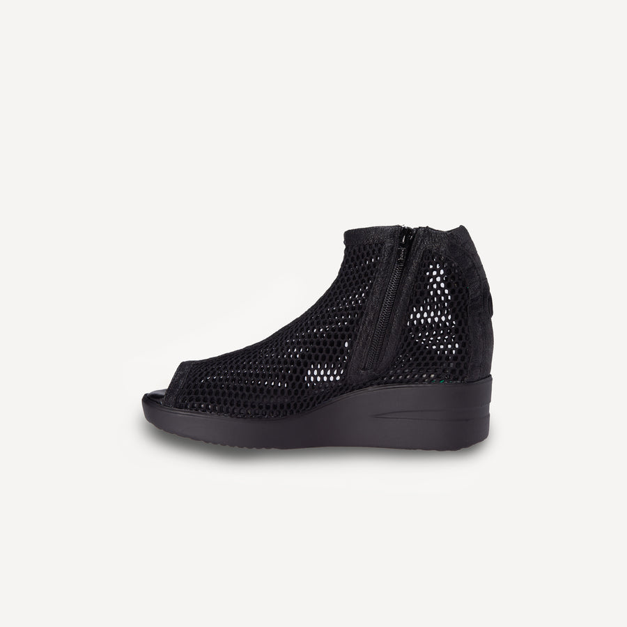 Agile by rucoline JACKIE 2635 A REJILLA CRAC S Pezzi Unici