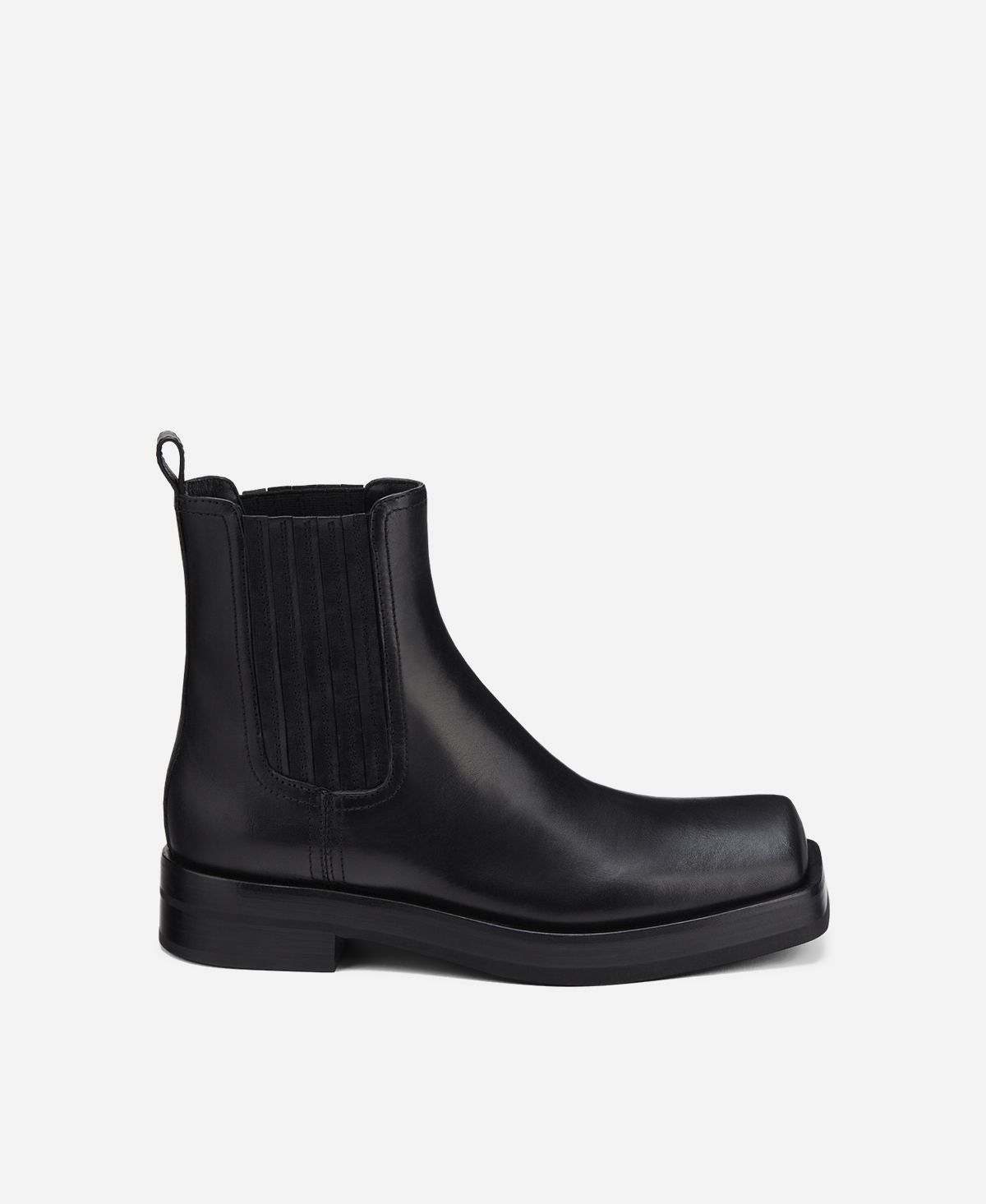 Agl Texano con elastici Nero RINA BEAT Soddisfazione Garantita
