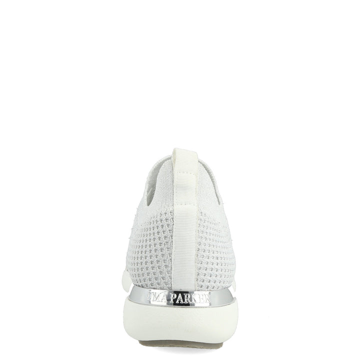 ﻿Uma Parker Havana Silver 070122Slv Affare Del Giorno
