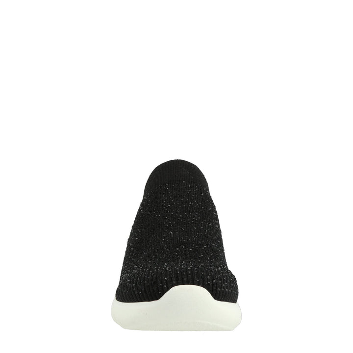 Uma Parker Havana Diamond Black 030124Blk Prezzo Ridotto