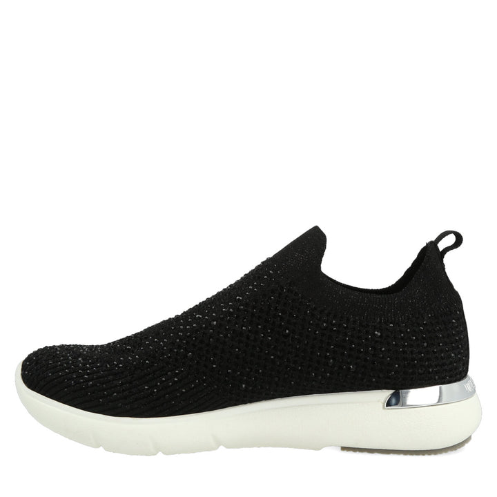 Uma Parker Havana Diamond Black 030124Blk Prezzo Ridotto