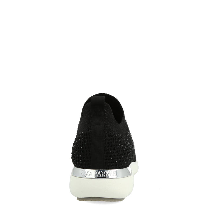 Uma Parker Havana Diamond Black 030124Blk Prezzo Ridotto