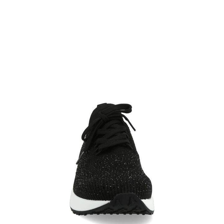 Uma Parker Moscow Diamond R Black 010124blk Sottocosto