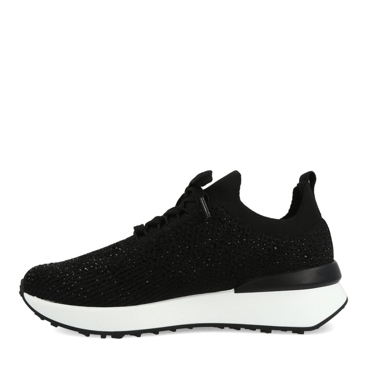 Uma Parker Moscow Diamond R Black 010124blk Sottocosto