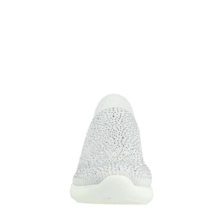Uma Parker Havana Diamond White 030124Wht Convenienza