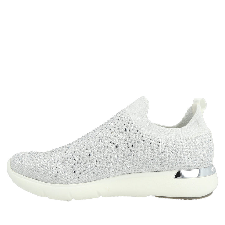 Uma Parker Havana Diamond White 030124Wht Convenienza