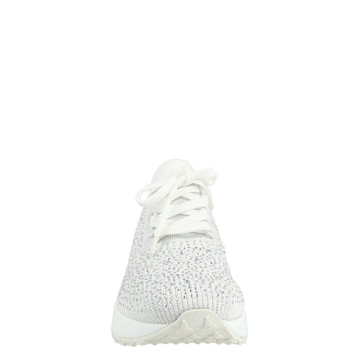Uma Parker Moscow Diamond R White 010124wht Presa